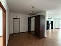 3-комнатная квартира · 124 м² · 8/14 этаж, Магаза Масанчи 98В за 83 млн ₸ в Алматы, Бостандыкский р-н — фото 6