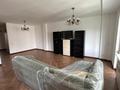 3-комнатная квартира · 124 м² · 8/14 этаж, Магаза Масанчи 98В за 83 млн ₸ в Алматы, Бостандыкский р-н — фото 9