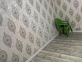 Часть дома · 6 комнат · 127.6 м² · 2.2 сот., Крылова 65 — Райымбек за 41.9 млн ₸ в Алматы, Жетысуский р-н — фото 3