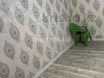 Үйдің бір бөлігі · 6 бөлме · 127.6 м² · 2.2 жүзд., Крылова 65 — Райымбек, бағасы: 41.9 млн ₸ в Алматы, Жетысуский р-н