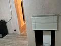 Часть дома · 6 комнат · 127.6 м² · 2.2 сот., Крылова 65 — Райымбек за 41.9 млн ₸ в Алматы, Жетысуский р-н — фото 4