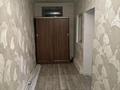 Часть дома · 6 комнат · 127.6 м² · 2.2 сот., Крылова 65 — Райымбек за 41.9 млн ₸ в Алматы, Жетысуский р-н — фото 6
