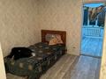 Часть дома · 6 комнат · 127.6 м² · 2.2 сот., Крылова 65 — Райымбек за 41.9 млн ₸ в Алматы, Жетысуский р-н — фото 7