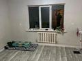 Часть дома · 6 комнат · 127.6 м² · 2.2 сот., Крылова 65 — Райымбек за 41.9 млн ₸ в Алматы, Жетысуский р-н — фото 8