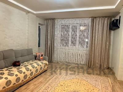 2-комнатная квартира · 72 м² · 4/9 этаж, мкр Кунаева 58 за 140 000 〒 в Уральске