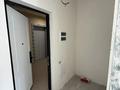 2-комнатная квартира · 43 м² · 3/6 этаж, Бауыржана Момышулы 11/14а за 30.5 млн ₸ в Алматы, Алатауский р-н — фото 6