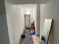 2-комнатная квартира · 59 м² · 4/5 этаж, Улан 14 за 16.5 млн 〒 в Талдыкоргане, военный городок Улан — фото 2
