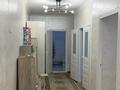 2-бөлмелі пәтер · 78 м² · 2/5 қабат, мкр Байтерек 21, бағасы: 150 000 ₸ в Таразе