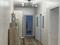 2-бөлмелі пәтер · 78 м² · 2/5 қабат, мкр Байтерек 21, бағасы: 150 000 ₸ в Таразе