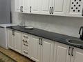 2-бөлмелі пәтер · 78 м² · 2/5 қабат, мкр Байтерек 21, бағасы: 150 000 ₸ в Таразе — фото 2