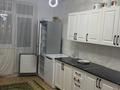 2-бөлмелі пәтер · 78 м² · 2/5 қабат, мкр Байтерек 21, бағасы: 150 000 ₸ в Таразе — фото 3