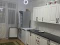 2-бөлмелі пәтер · 78 м² · 2/5 қабат, мкр Байтерек 21, бағасы: 150 000 ₸ в Таразе — фото 4