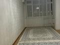 2-бөлмелі пәтер · 78 м² · 2/5 қабат, мкр Байтерек 21, бағасы: 150 000 ₸ в Таразе — фото 5