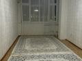 2-бөлмелі пәтер · 78 м² · 2/5 қабат, мкр Байтерек 21, бағасы: 150 000 ₸ в Таразе — фото 6