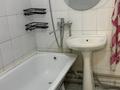 2-бөлмелі пәтер · 78 м² · 2/5 қабат, мкр Байтерек 21, бағасы: 150 000 ₸ в Таразе — фото 7