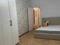 2-бөлмелі пәтер · 78 м² · 2/5 қабат, мкр Байтерек 21, бағасы: 150 000 ₸ в Таразе — фото 8