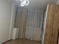 2-бөлмелі пәтер · 78 м² · 2/5 қабат, мкр Байтерек 21, бағасы: 150 000 ₸ в Таразе — фото 9