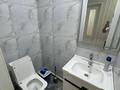 3-бөлмелі пәтер · 90 м² · 7/12 қабат, Аргынбекова 29/4 к2 — Шаяхметов, бағасы: 330 000 ₸ в Шымкенте, Каратауский р-н — фото 16