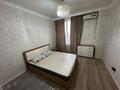 3-бөлмелі пәтер · 90 м² · 7/12 қабат, Аргынбекова 29/4 к2 — Шаяхметов, бағасы: 330 000 ₸ в Шымкенте, Каратауский р-н — фото 5