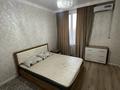 3-бөлмелі пәтер · 90 м² · 7/12 қабат, Аргынбекова 29/4 к2 — Шаяхметов, бағасы: 330 000 ₸ в Шымкенте, Каратауский р-н — фото 6