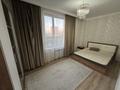 3-бөлмелі пәтер · 90 м² · 7/12 қабат, Аргынбекова 29/4 к2 — Шаяхметов, бағасы: 330 000 ₸ в Шымкенте, Каратауский р-н — фото 7