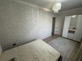 3-бөлмелі пәтер · 90 м² · 7/12 қабат, Аргынбекова 29/4 к2 — Шаяхметов, бағасы: 330 000 ₸ в Шымкенте, Каратауский р-н — фото 8