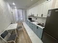 3-бөлмелі пәтер · 90 м² · 7/12 қабат, Аргынбекова 29/4 к2 — Шаяхметов, бағасы: 330 000 ₸ в Шымкенте, Каратауский р-н — фото 9