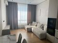 2-комнатная квартира · 45 м², Райымбек батыр 2 за 17 000 ₸ в Астане, Сарайшык р-н