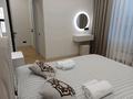 2-комнатная квартира · 45 м², Райымбек батыр 2 за 19 000 ₸ в Астане, Сарайшык р-н — фото 2