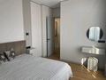 2-комнатная квартира · 45 м², Райымбек батыр 2 за 17 000 ₸ в Астане, Сарайшык р-н — фото 2