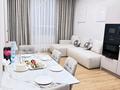 2-комнатная квартира · 45 м², Райымбек батыр 2 за 17 000 ₸ в Астане, Сарайшык р-н — фото 3
