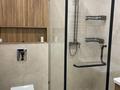 2-комнатная квартира · 45 м², Райымбек батыр 2 за 17 000 ₸ в Астане, Сарайшык р-н — фото 4