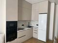 2-комнатная квартира · 45 м², Райымбек батыр 2 за 17 000 ₸ в Астане, Сарайшык р-н — фото 6