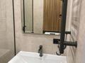 2-комнатная квартира · 45 м², Райымбек батыр 2 за 17 000 ₸ в Астане, Сарайшык р-н — фото 7