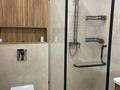 2-комнатная квартира · 45 м², Райымбек батыр 2 за 17 000 ₸ в Астане, Сарайшык р-н — фото 8