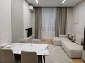 2-комнатная квартира · 45 м², Райымбек батыр 2 за 19 000 ₸ в Астане, Сарайшык р-н
