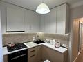 3-бөлмелі пәтер · 60 м² · 4/5 қабат, Шукир Еркенов 18, бағасы: 25 млн ₸ в Атырау, мкр Привокзальный-5 — фото 2