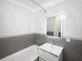 3-бөлмелі пәтер · 60 м² · 4/5 қабат, Шукир Еркенов 18, бағасы: 25 млн ₸ в Атырау, мкр Привокзальный-5 — фото 8