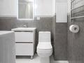 3-бөлмелі пәтер · 60 м² · 4/5 қабат, Шукир Еркенов 18, бағасы: 25 млн ₸ в Атырау, мкр Привокзальный-5 — фото 9