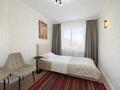 3-бөлмелі пәтер · 60 м² · 4/5 қабат, Шукир Еркенов 18, бағасы: 25 млн ₸ в Атырау, мкр Привокзальный-5 — фото 10