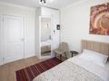 3-бөлмелі пәтер · 60 м² · 4/5 қабат, Шукир Еркенов 18, бағасы: 25 млн ₸ в Атырау, мкр Привокзальный-5 — фото 11