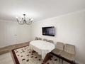 3-бөлмелі пәтер · 60 м² · 4/5 қабат, Шукир Еркенов 18, бағасы: 25 млн ₸ в Атырау, мкр Привокзальный-5 — фото 12