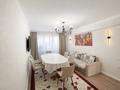 3-бөлмелі пәтер · 60 м² · 4/5 қабат, Шукир Еркенов 18, бағасы: 25 млн ₸ в Атырау, мкр Привокзальный-5 — фото 13