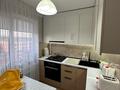 3-бөлмелі пәтер · 60 м² · 4/5 қабат, Шукир Еркенов 18, бағасы: 25 млн ₸ в Атырау, мкр Привокзальный-5 — фото 3