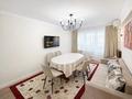 3-бөлмелі пәтер · 60 м² · 4/5 қабат, Шукир Еркенов 18, бағасы: 25 млн ₸ в Атырау, мкр Привокзальный-5 — фото 14