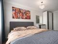 3-бөлмелі пәтер · 60 м² · 4/5 қабат, Шукир Еркенов 18, бағасы: 25 млн ₸ в Атырау, мкр Привокзальный-5 — фото 15