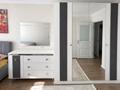 3-бөлмелі пәтер · 60 м² · 4/5 қабат, Шукир Еркенов 18, бағасы: 25 млн ₸ в Атырау, мкр Привокзальный-5 — фото 16