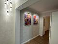 3-бөлмелі пәтер · 60 м² · 4/5 қабат, Шукир Еркенов 18, бағасы: 25 млн ₸ в Атырау, мкр Привокзальный-5 — фото 4
