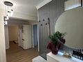 3-бөлмелі пәтер · 60 м² · 4/5 қабат, Шукир Еркенов 18, бағасы: 25 млн ₸ в Атырау, мкр Привокзальный-5 — фото 5