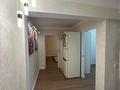 3-бөлмелі пәтер · 60 м² · 4/5 қабат, Шукир Еркенов 18, бағасы: 25 млн ₸ в Атырау, мкр Привокзальный-5 — фото 6